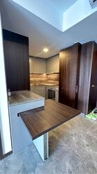 One Pearl Bank (D3), Apartment #478878291